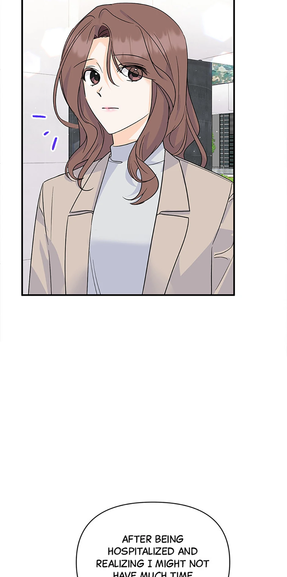 Flee if You Can’t Avoid It Chapter 52 236 25