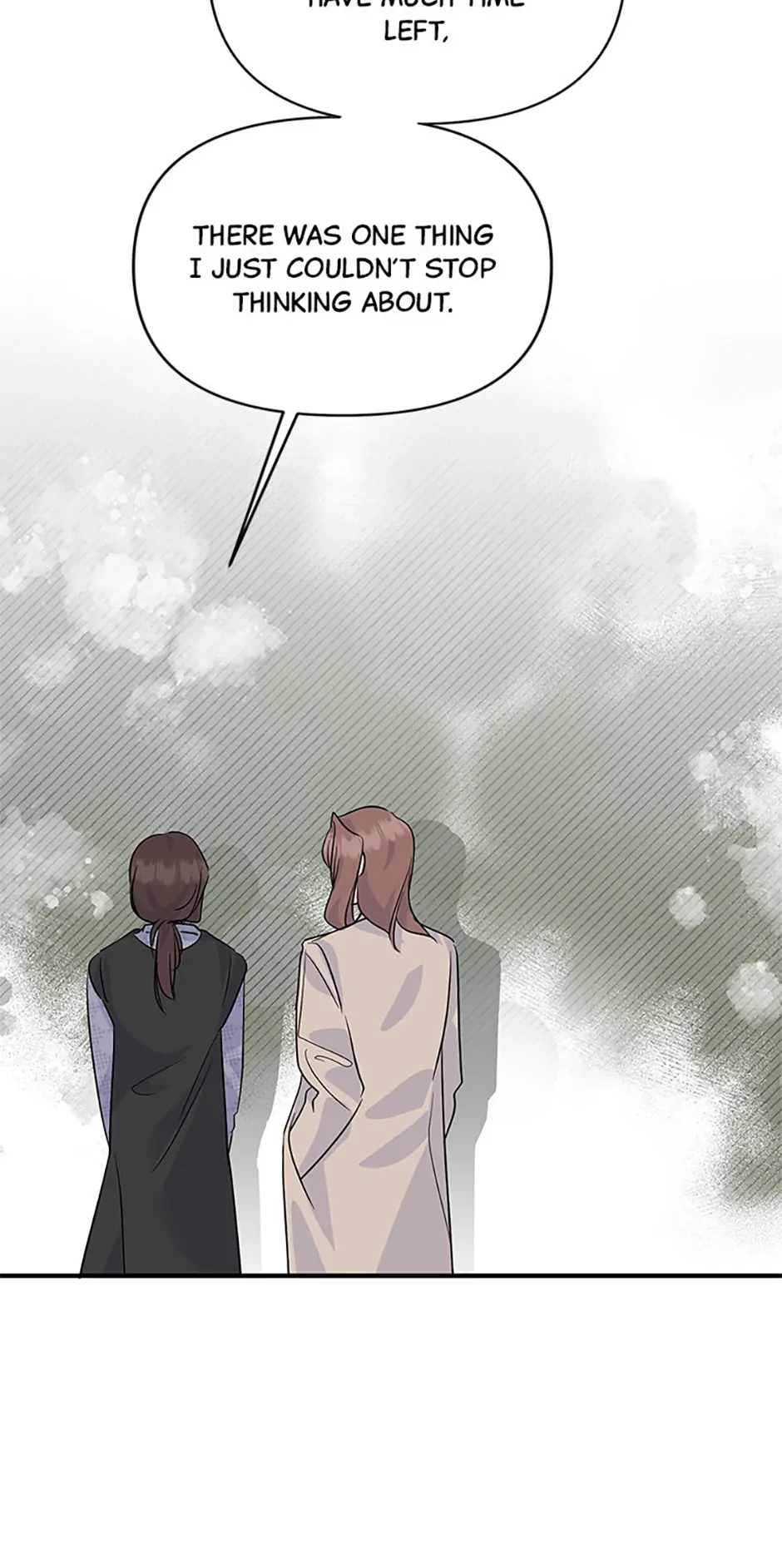 Flee if You Can’t Avoid It Chapter 52 237 26