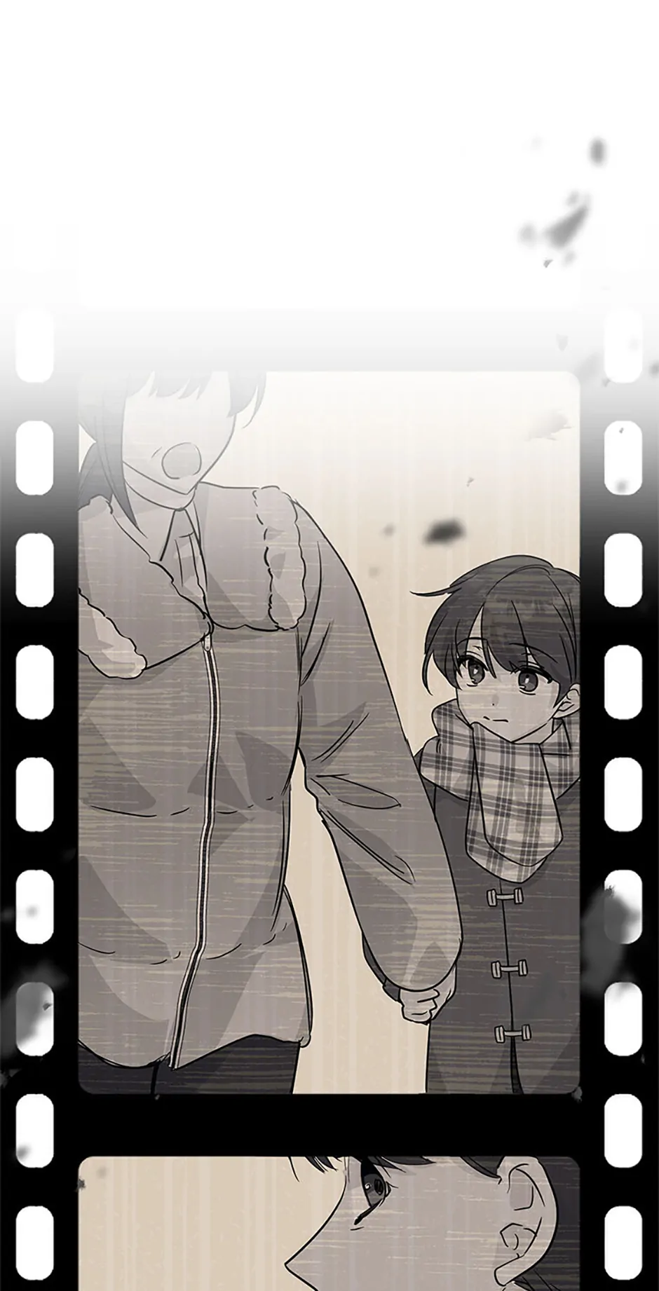 Flee if You Can’t Avoid It Chapter 52 238 27