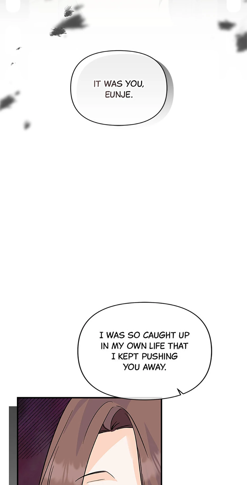 Flee if You Can’t Avoid It Chapter 52 240 29