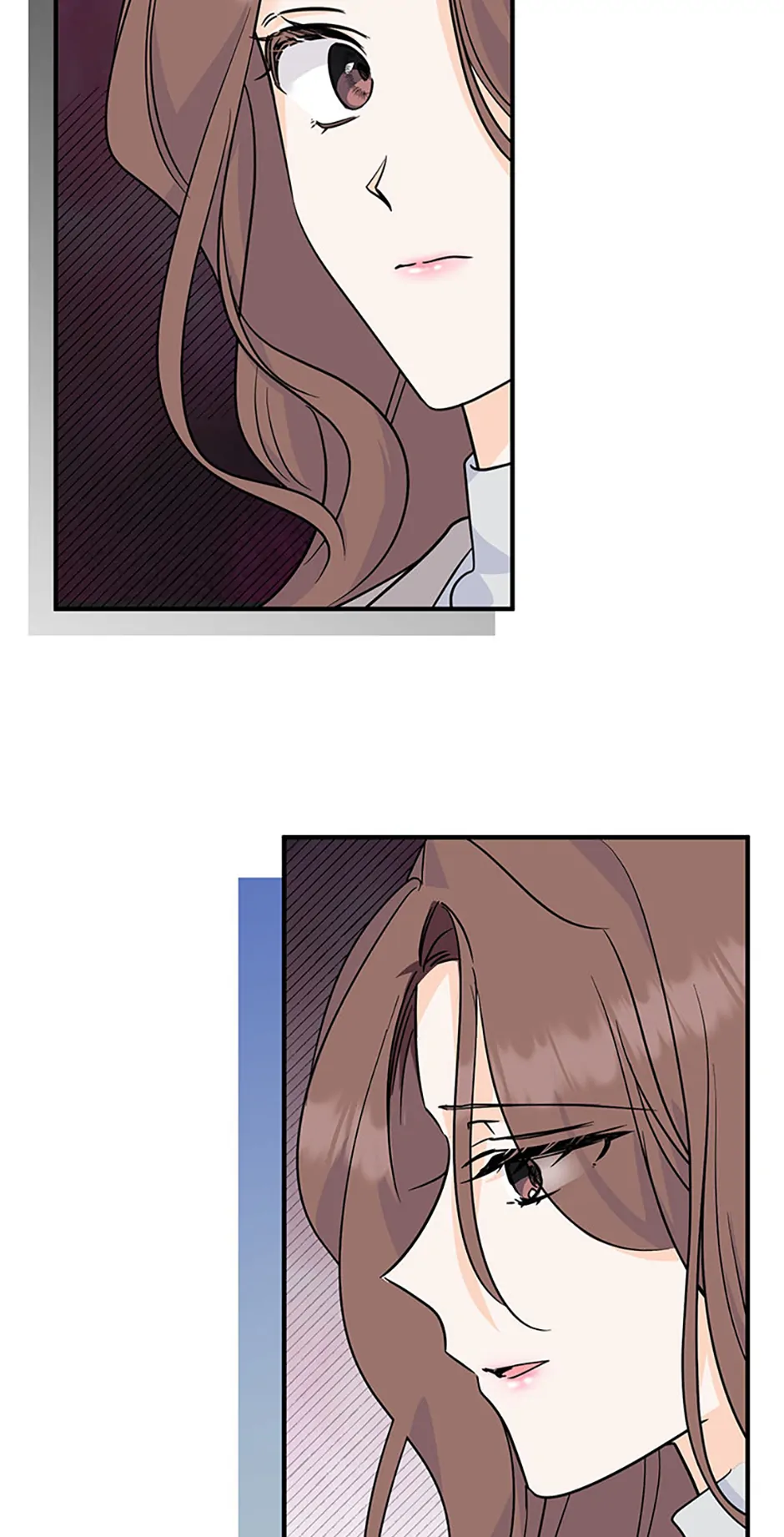 Flee if You Can’t Avoid It Chapter 52 241 30