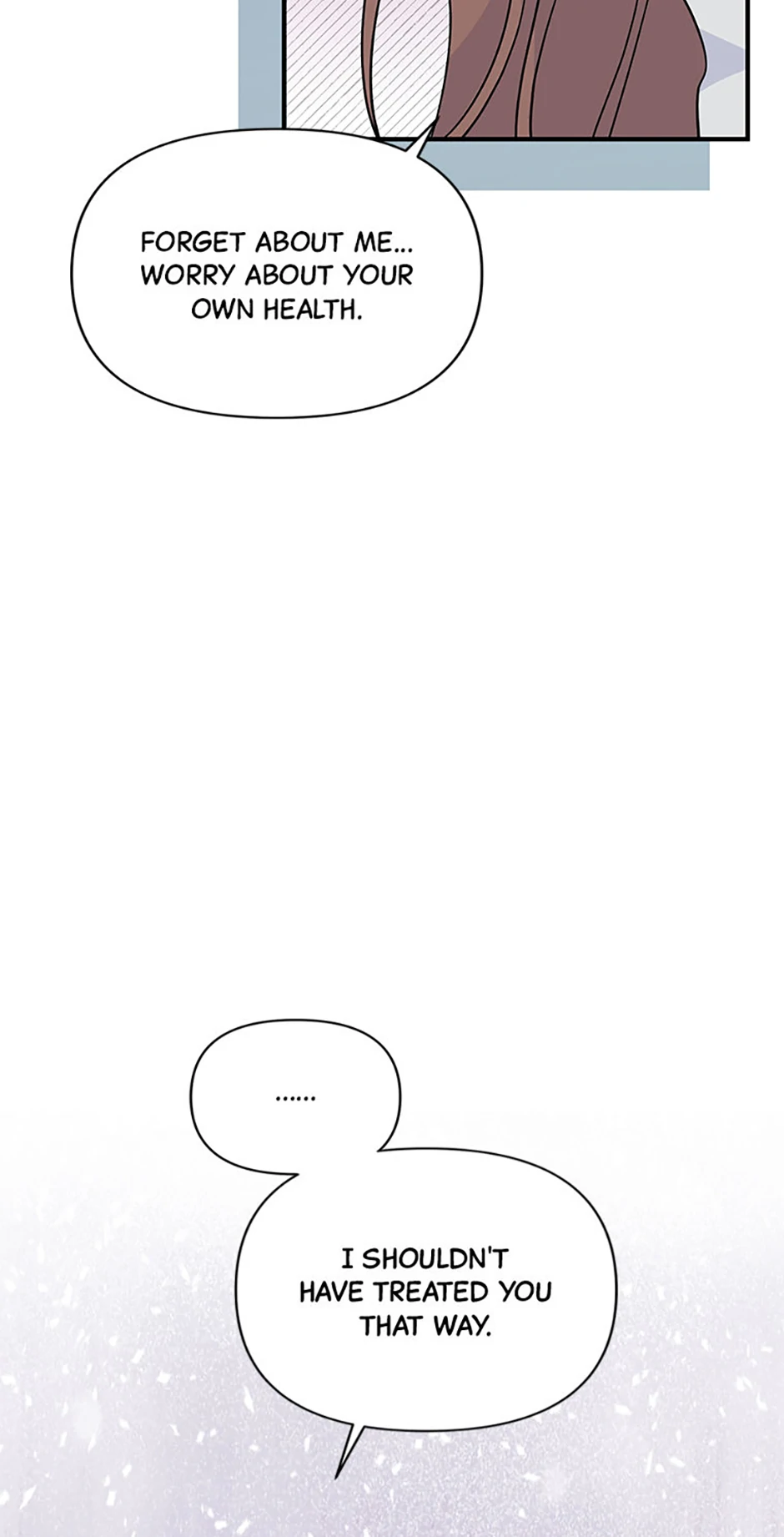 Flee if You Can’t Avoid It Chapter 52 242 31