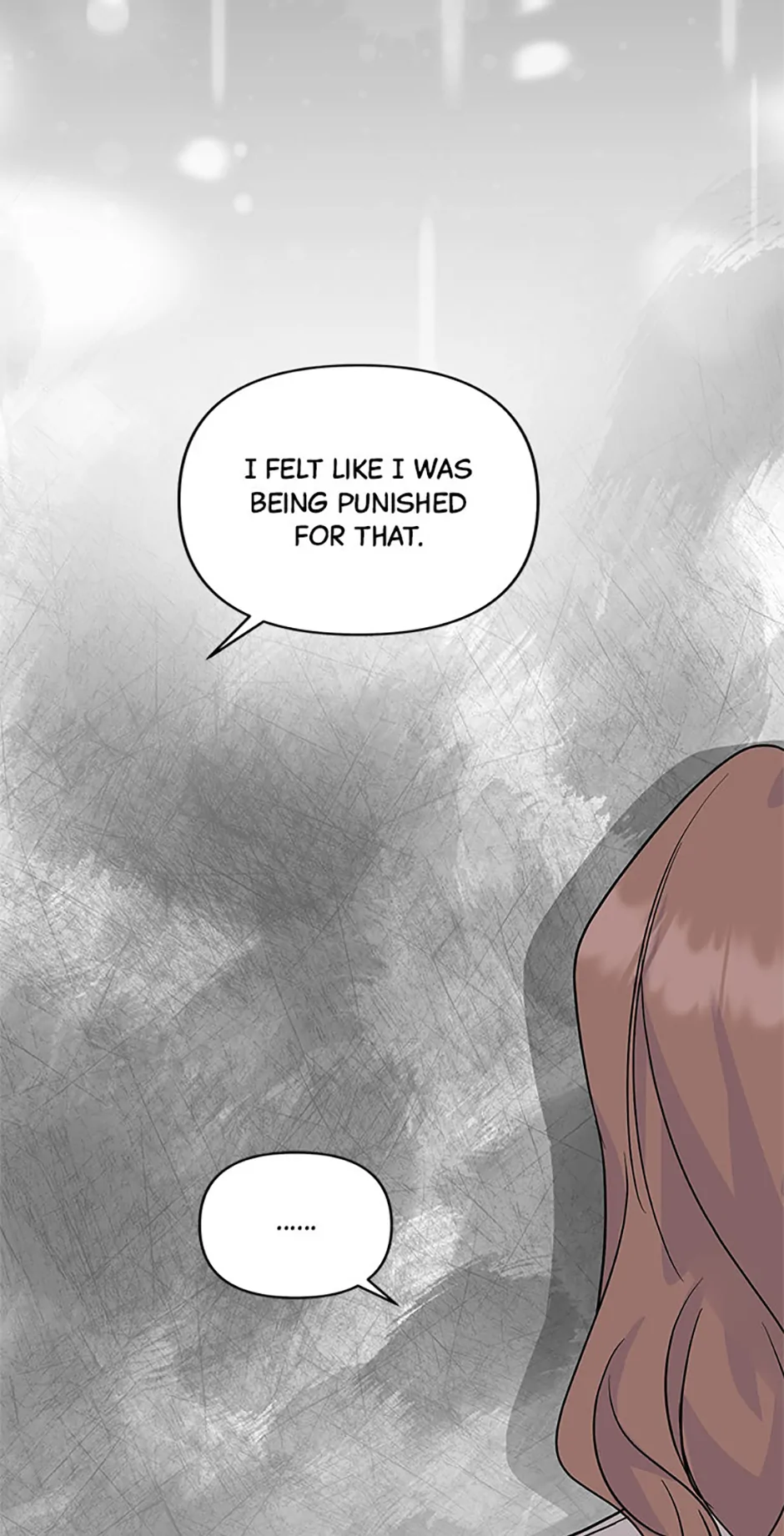 Flee if You Can’t Avoid It Chapter 52 245 34