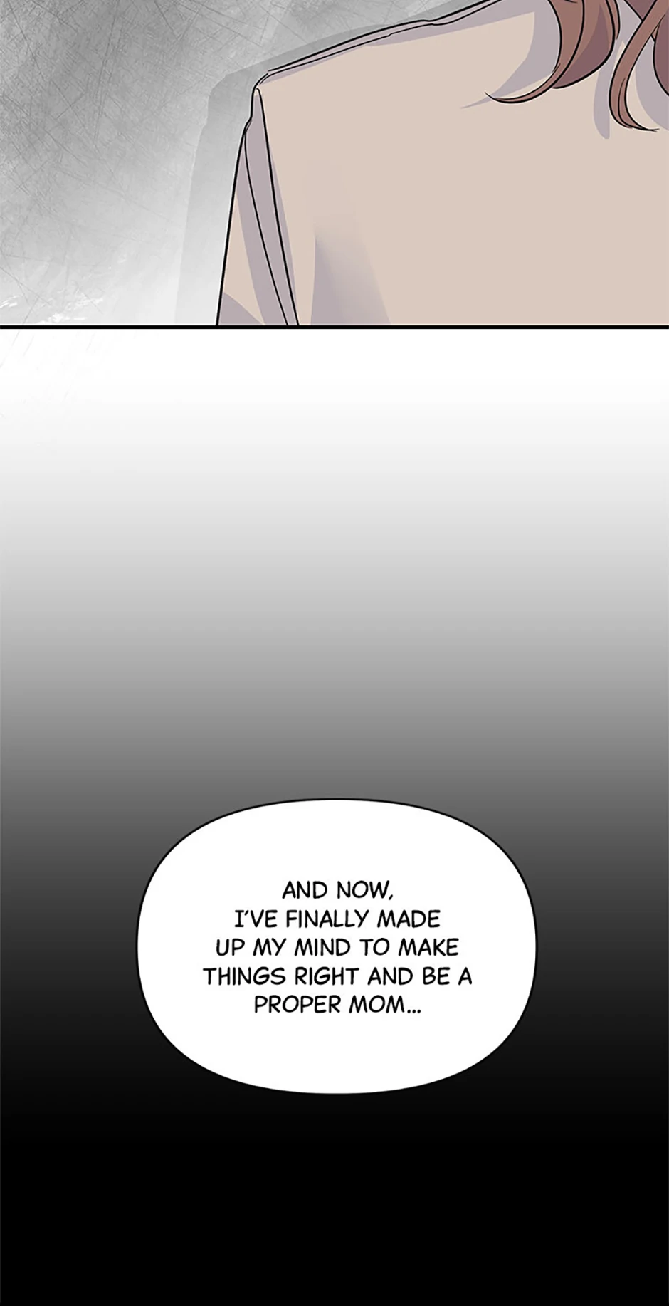 Flee if You Can’t Avoid It Chapter 52 246 35