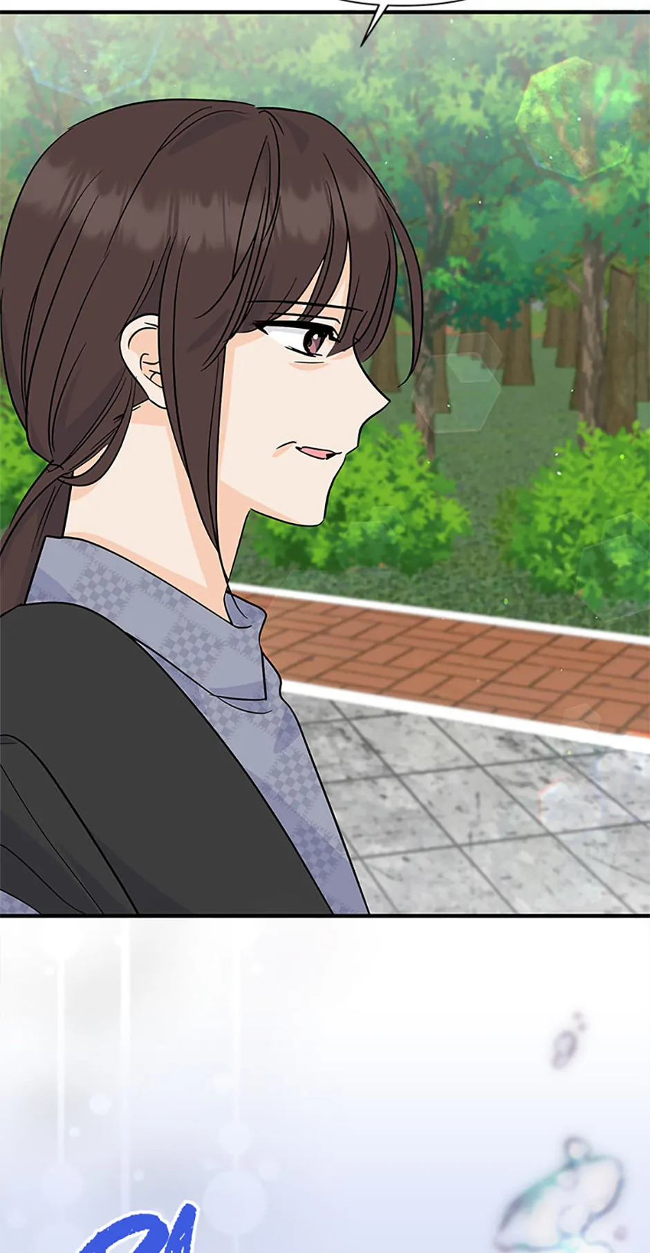 Flee if You Can’t Avoid It Chapter 52 251 40