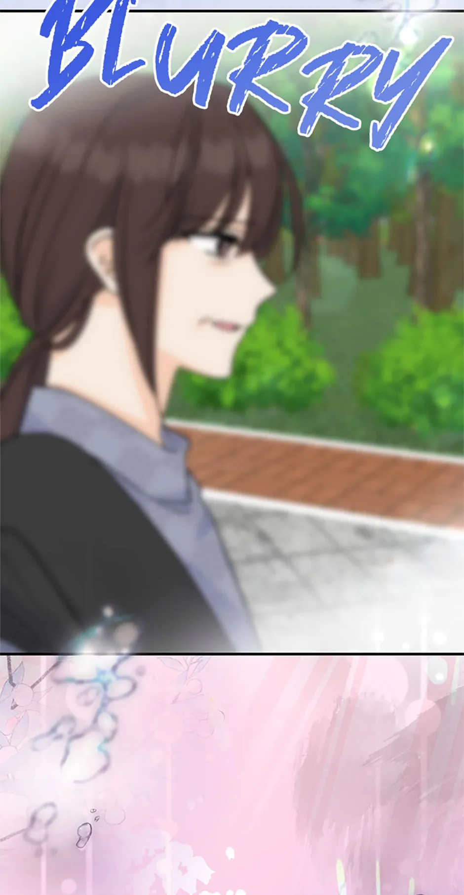 Flee if You Can’t Avoid It Chapter 52 252 41