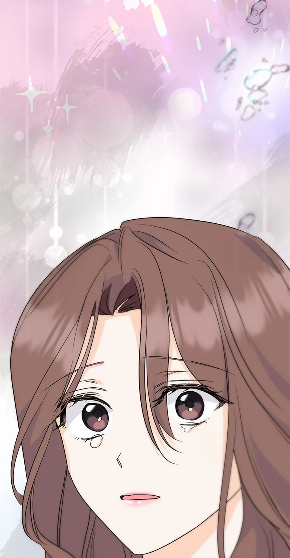 Flee if You Can’t Avoid It Chapter 52 253 42