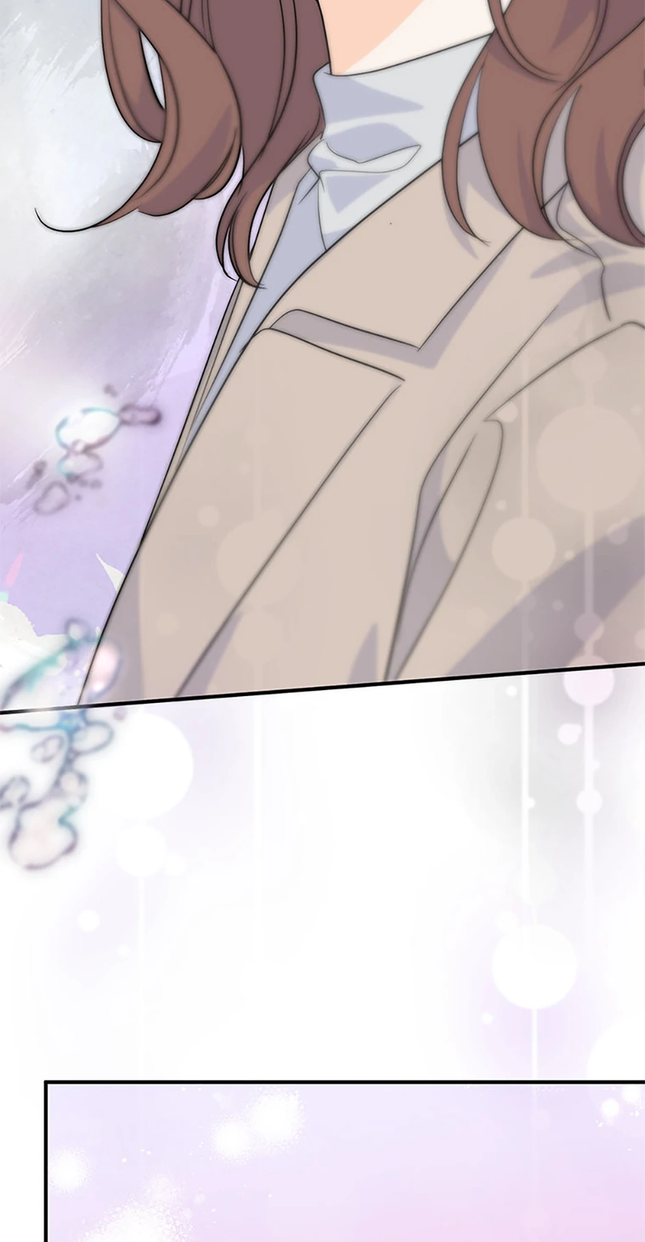 Flee if You Can’t Avoid It Chapter 52 254 43