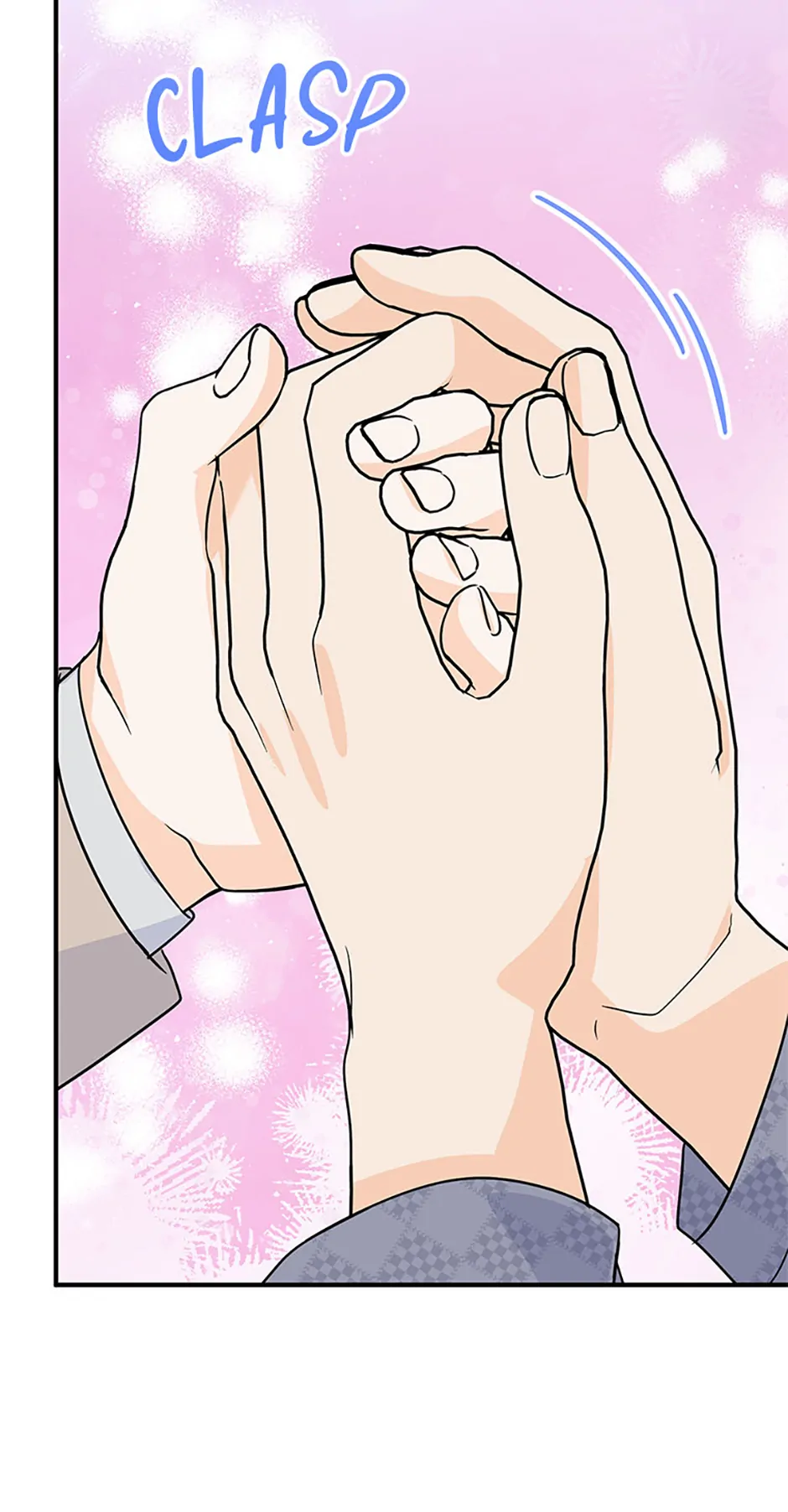 Flee if You Can’t Avoid It Chapter 52 255 44