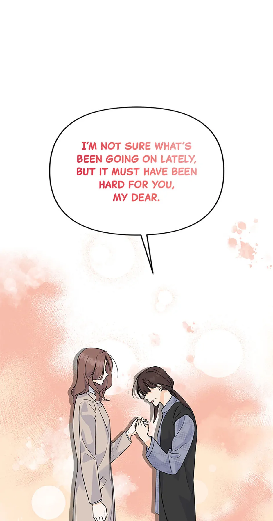 Flee if You Can’t Avoid It Chapter 52 256 45