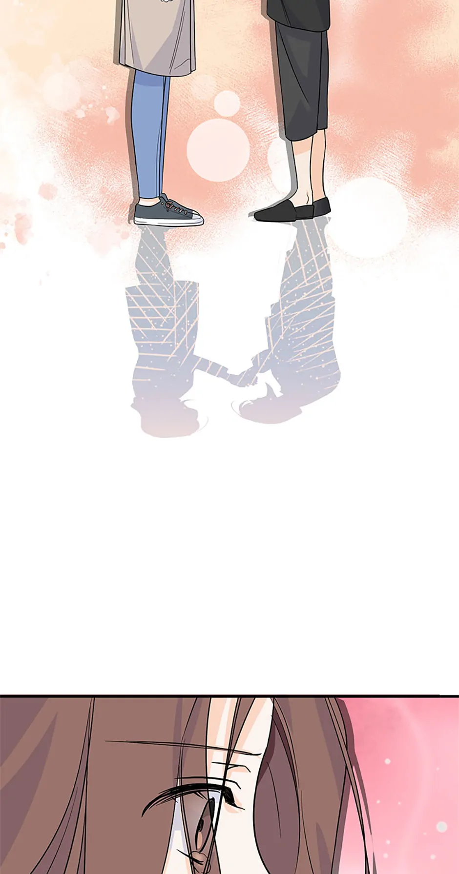 Flee if You Can’t Avoid It Chapter 52 257 46