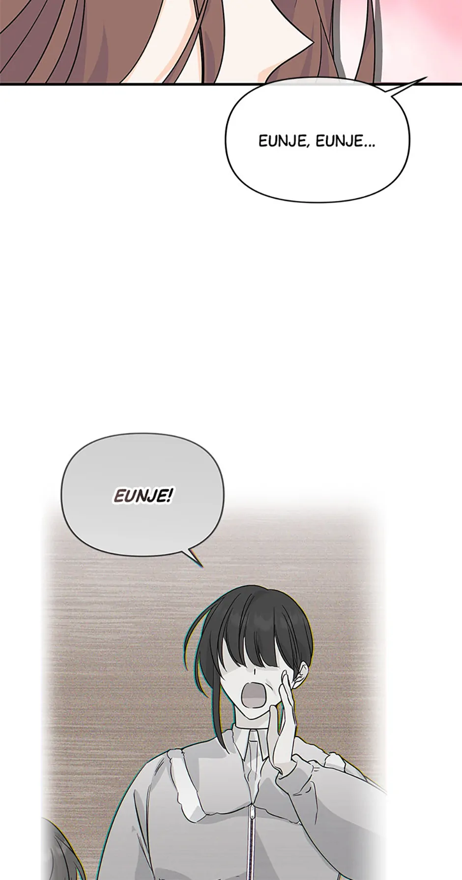 Flee if You Can’t Avoid It Chapter 52 258 47