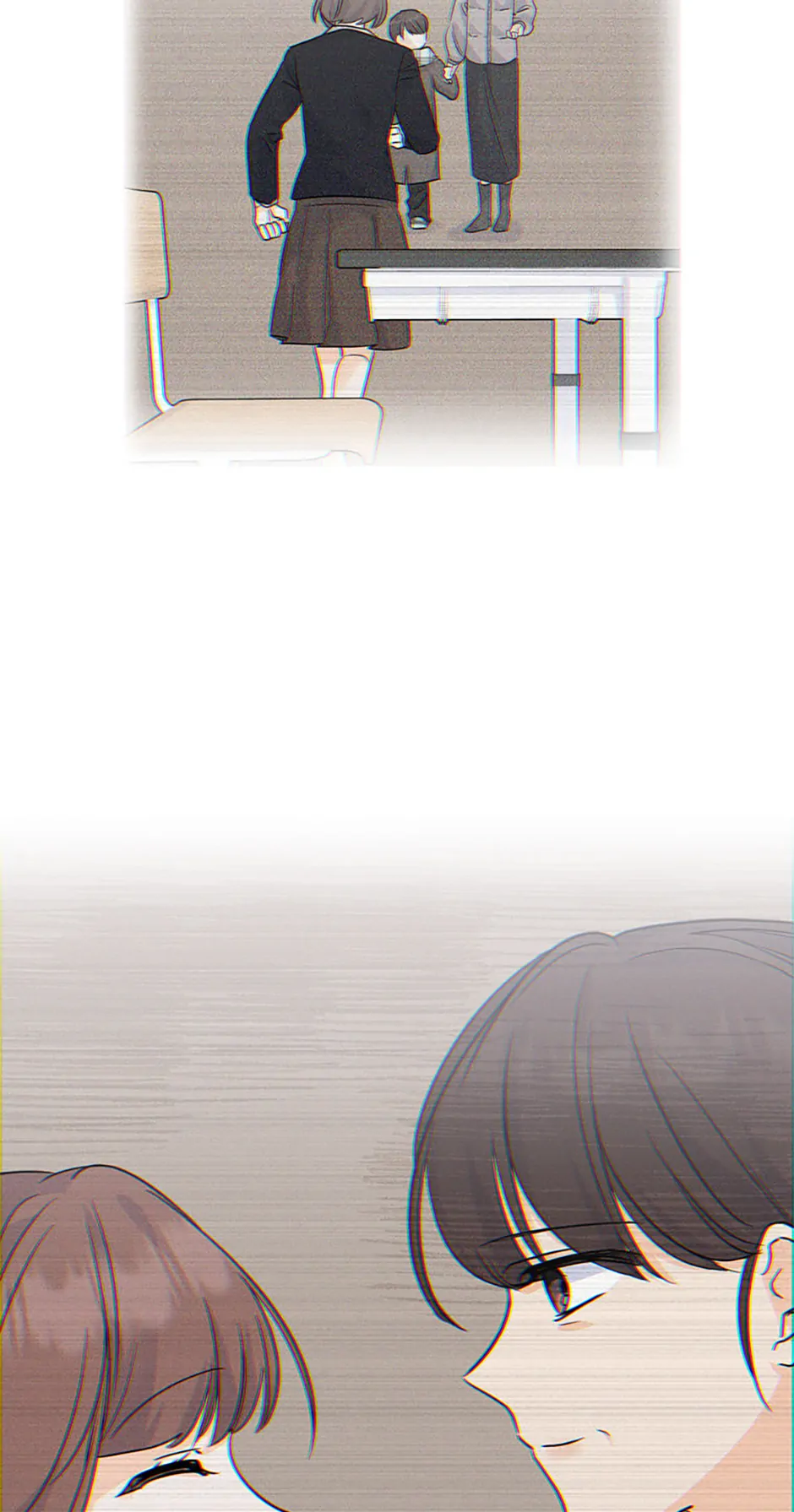 Flee if You Can’t Avoid It Chapter 52 260 49