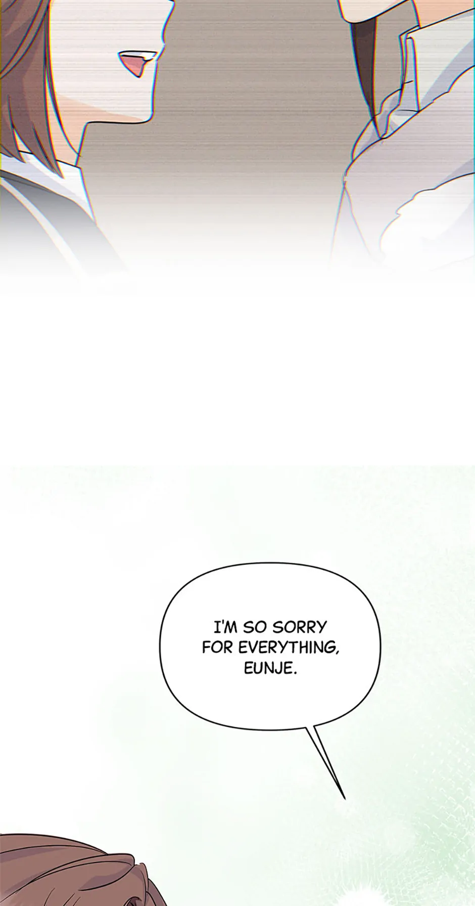 Flee if You Can’t Avoid It Chapter 52 261 50