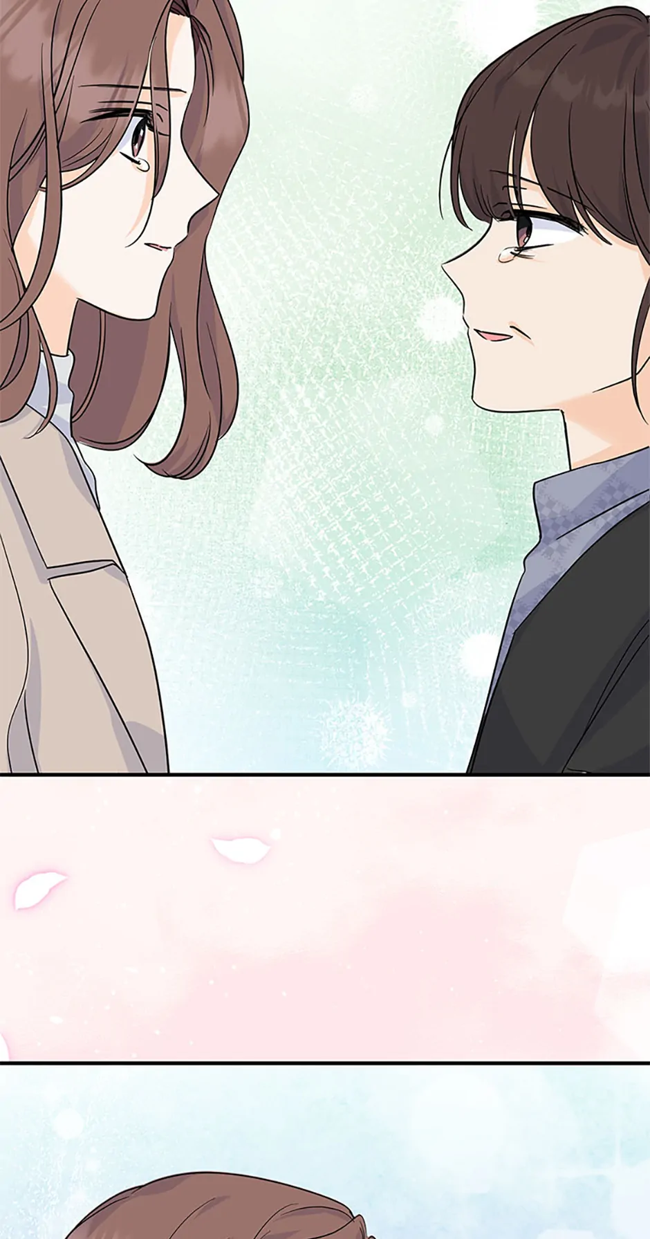 Flee if You Can’t Avoid It Chapter 52 262 51