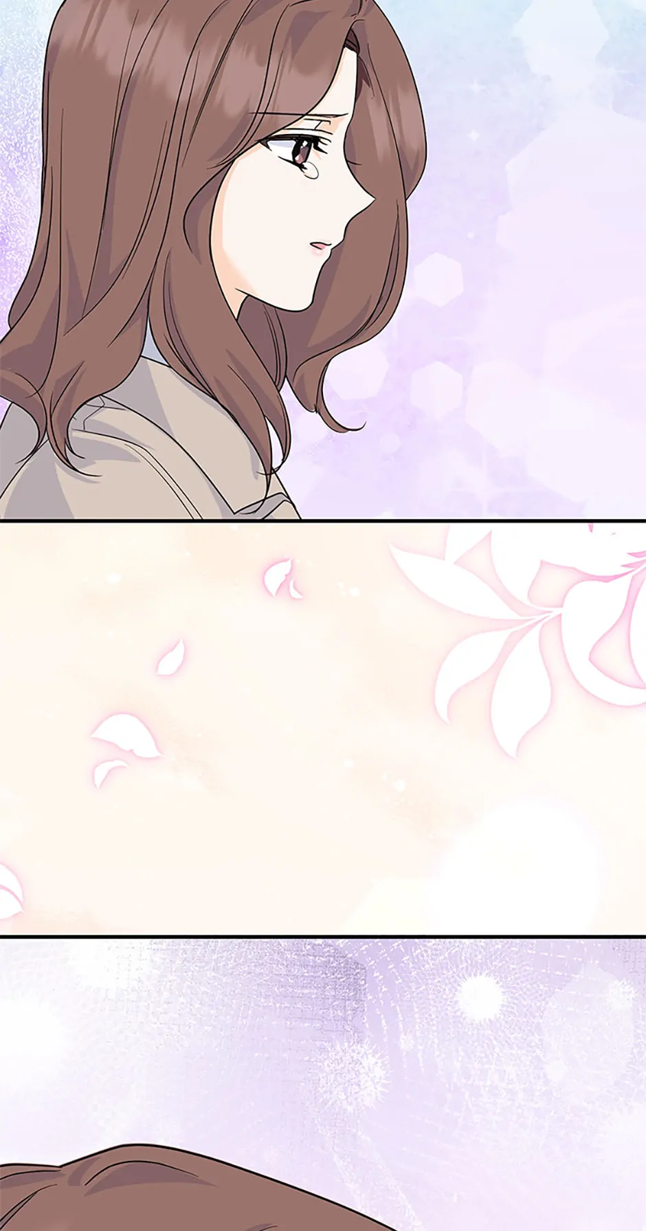 Flee if You Can’t Avoid It Chapter 52 263 52