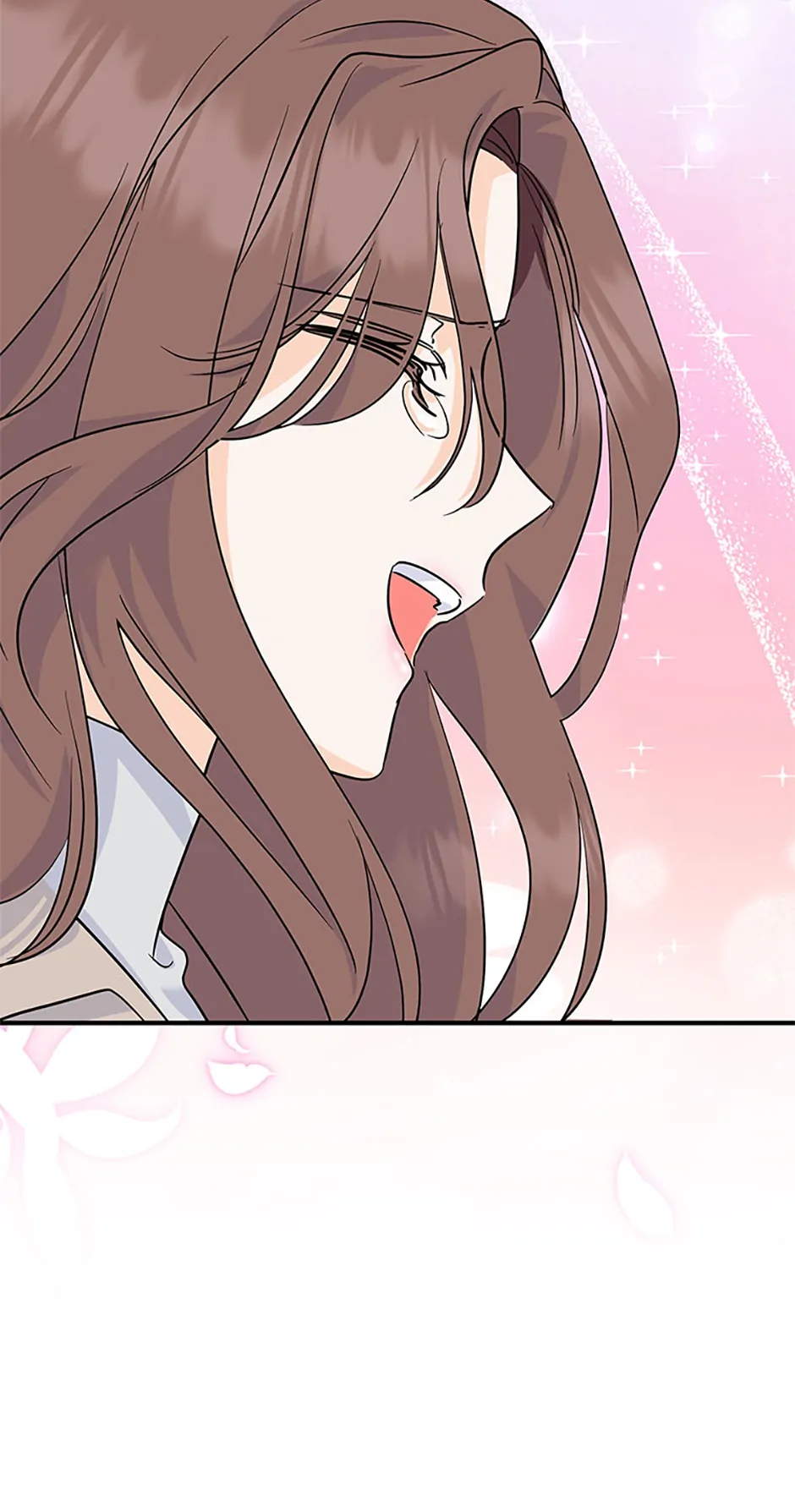 Flee if You Can’t Avoid It Chapter 52 264 53