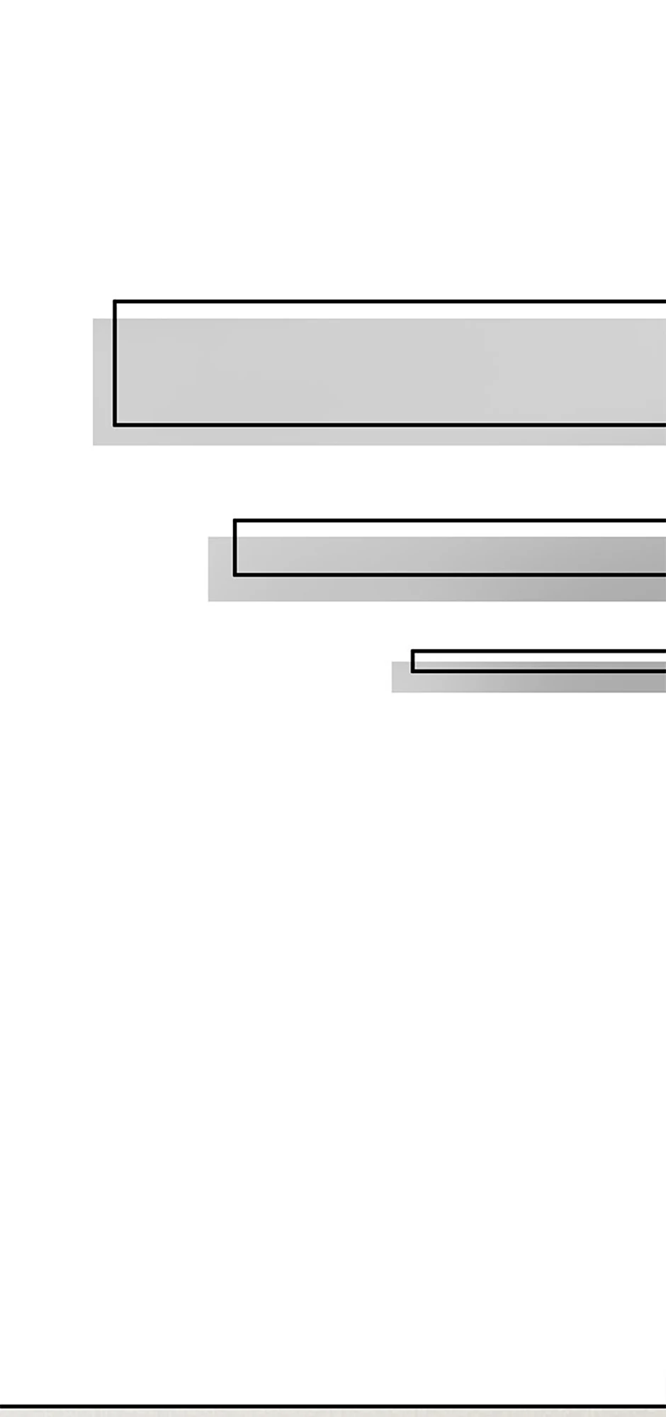 Flee if You Can’t Avoid It Chapter 52 265 54