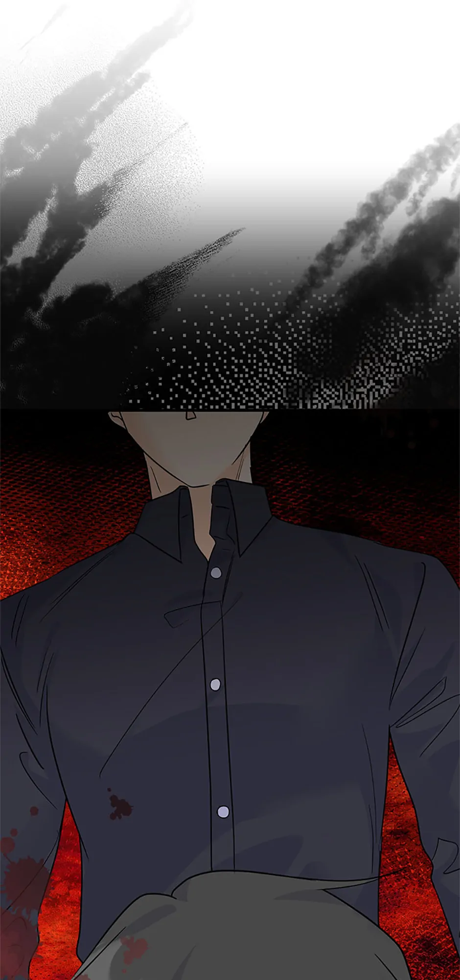 Flee if You Can’t Avoid It Chapter 52 267 56