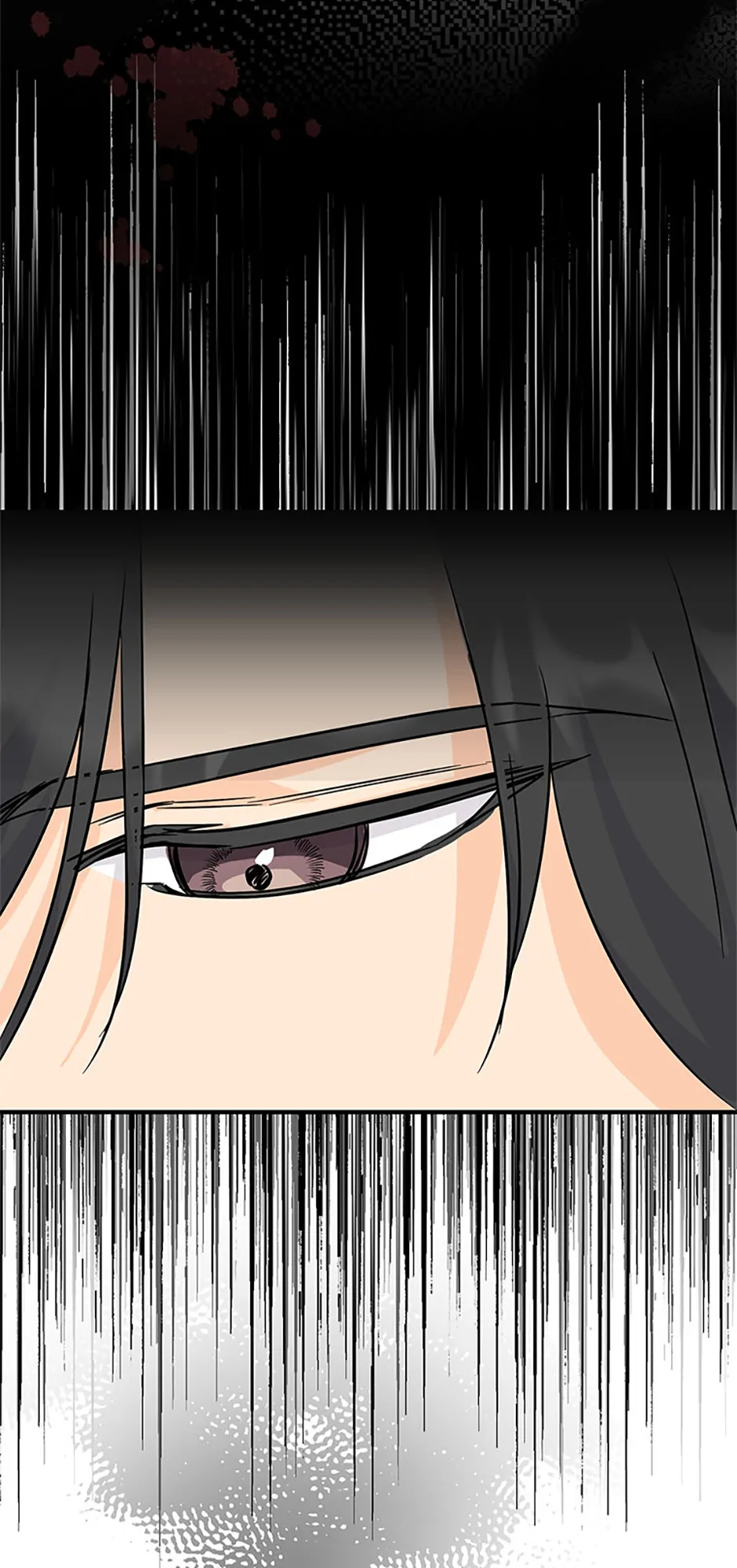 Flee if You Can’t Avoid It Chapter 52 269 58