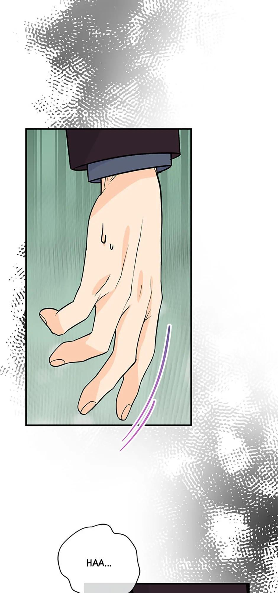 Flee if You Can’t Avoid It Chapter 52 270 59