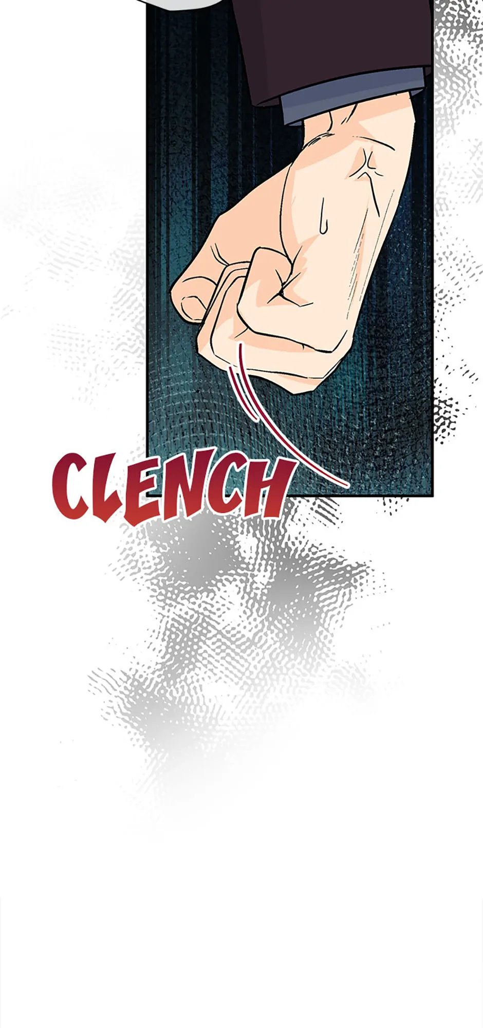 Flee if You Can’t Avoid It Chapter 52 271 60