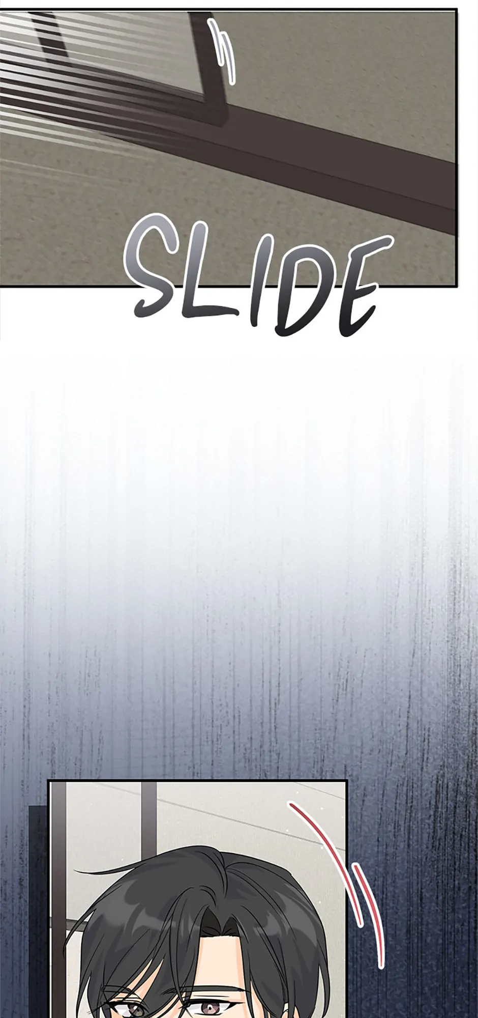 Flee if You Can’t Avoid It Chapter 52 272 61