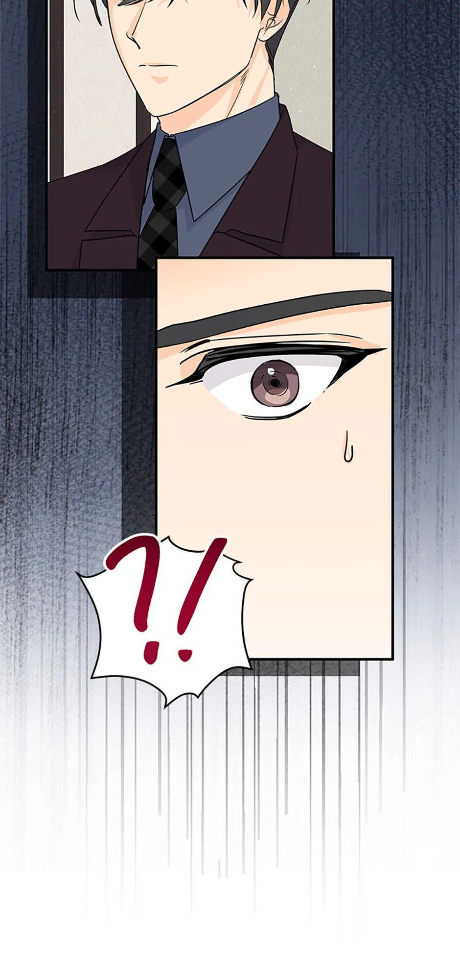 Flee if You Can’t Avoid It Chapter 52 273 62