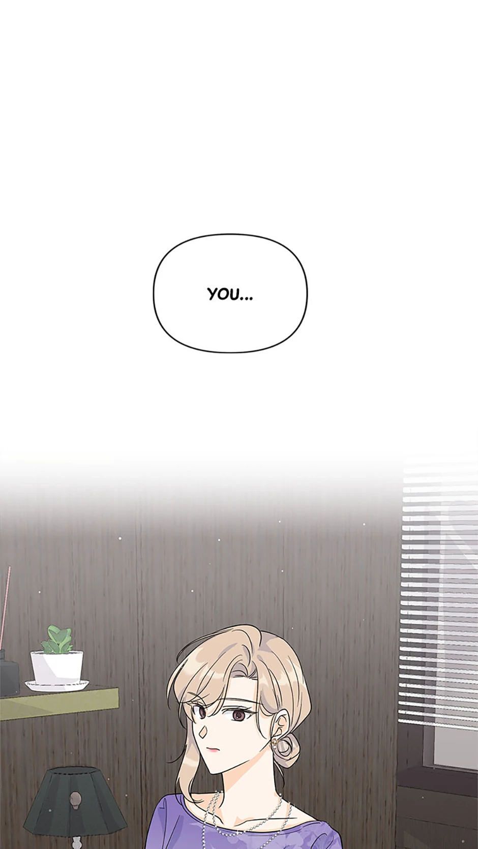 Flee if You Can’t Avoid It Chapter 52 274 63