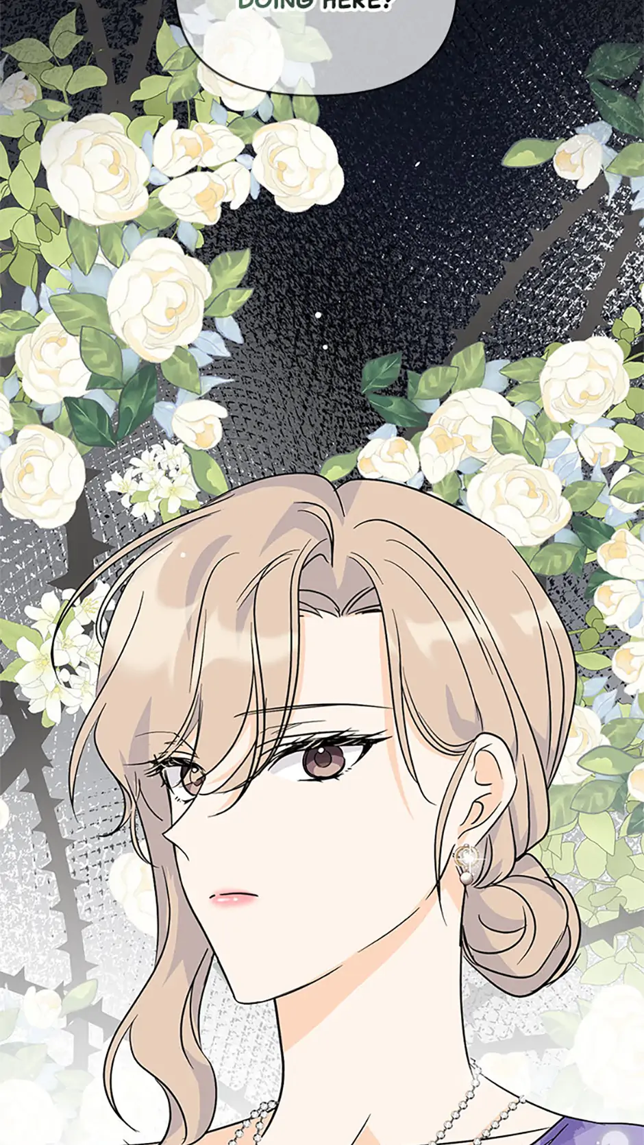 Flee if You Can’t Avoid It Chapter 52 276 65