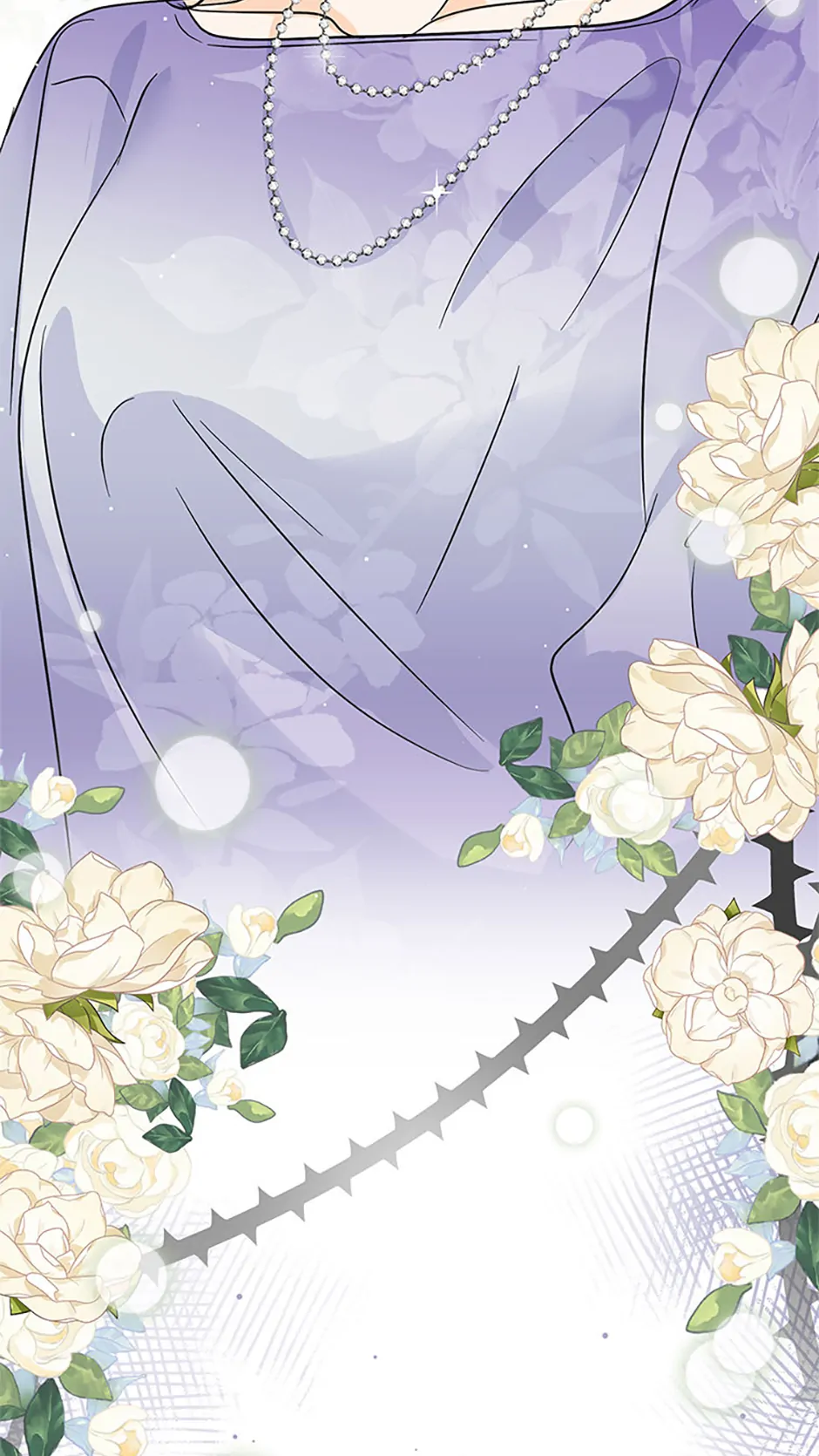 Flee if You Can’t Avoid It Chapter 52 277 66