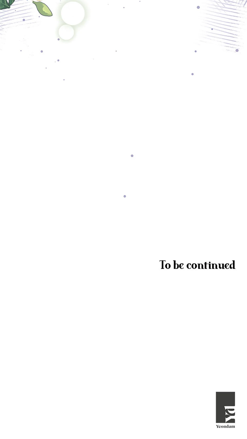 Flee if You Can’t Avoid It Chapter 52 278 67