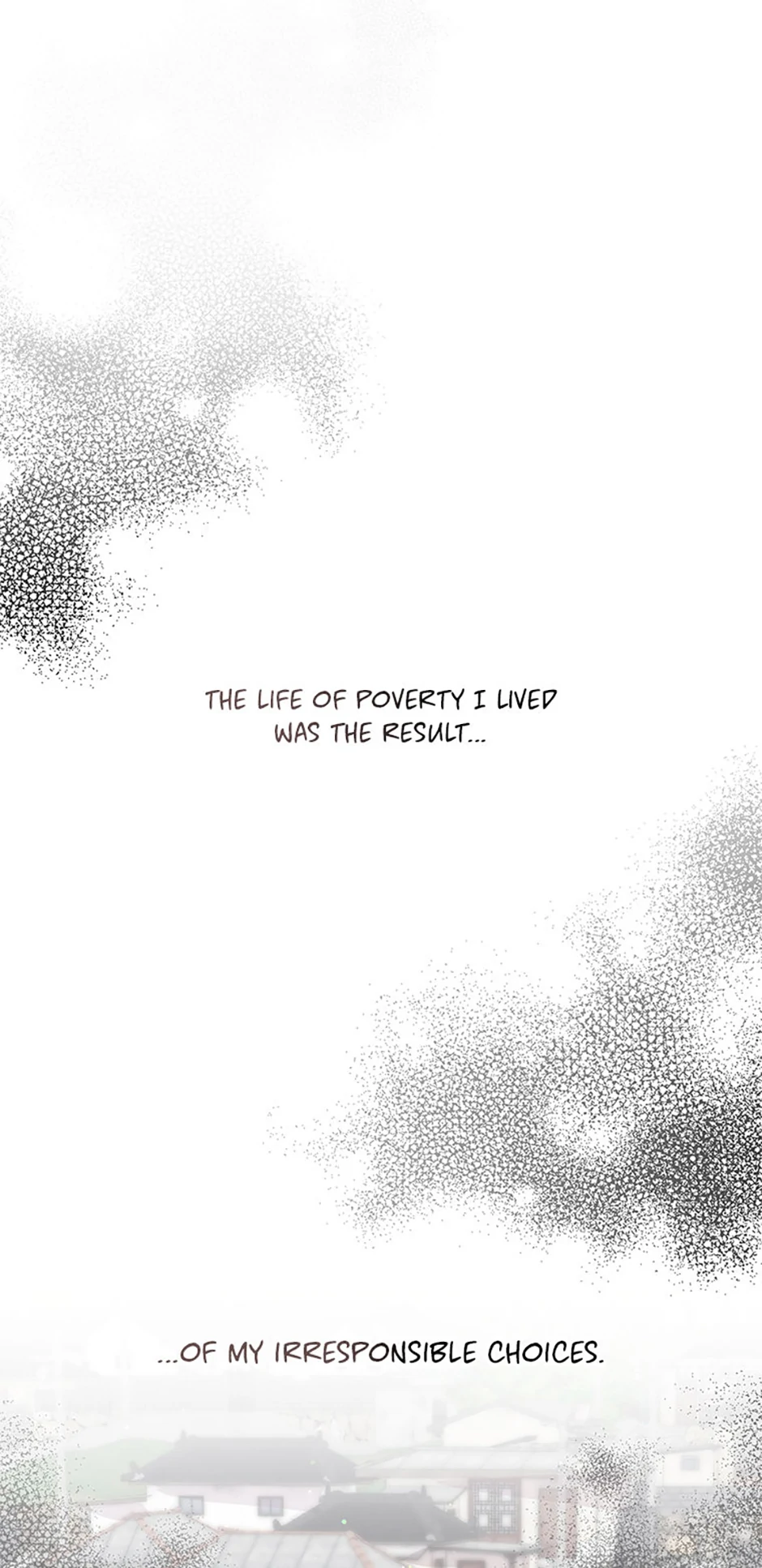 Flee if You Can’t Avoid It Chapter 53 236 01