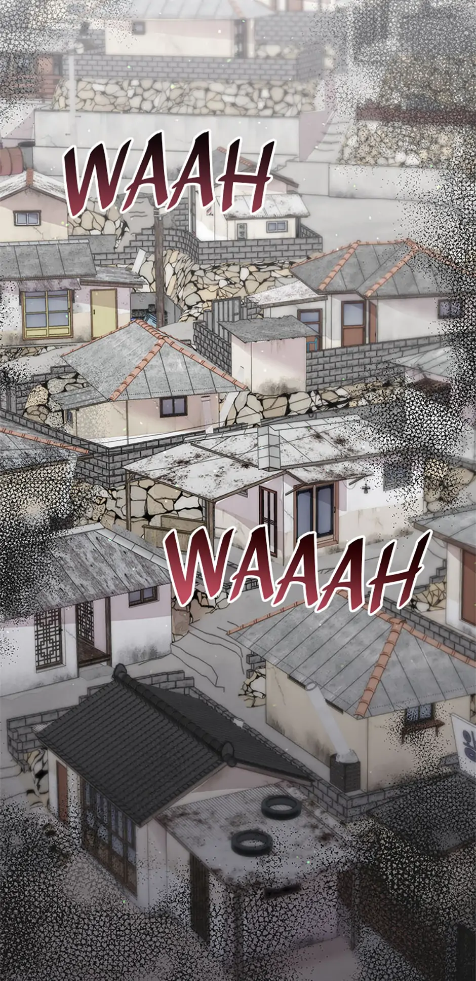 Flee if You Can’t Avoid It Chapter 53 237 02