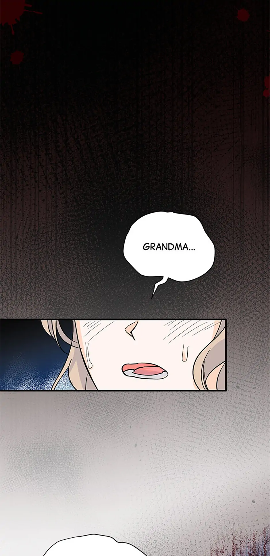 Flee if You Can’t Avoid It Chapter 53 243 08