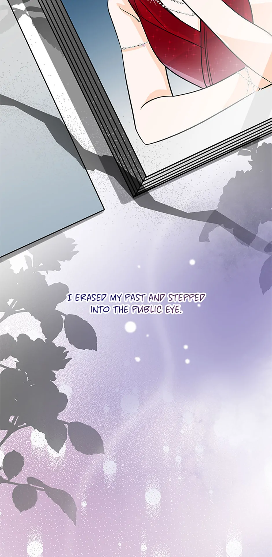 Flee if You Can’t Avoid It Chapter 53 251 16