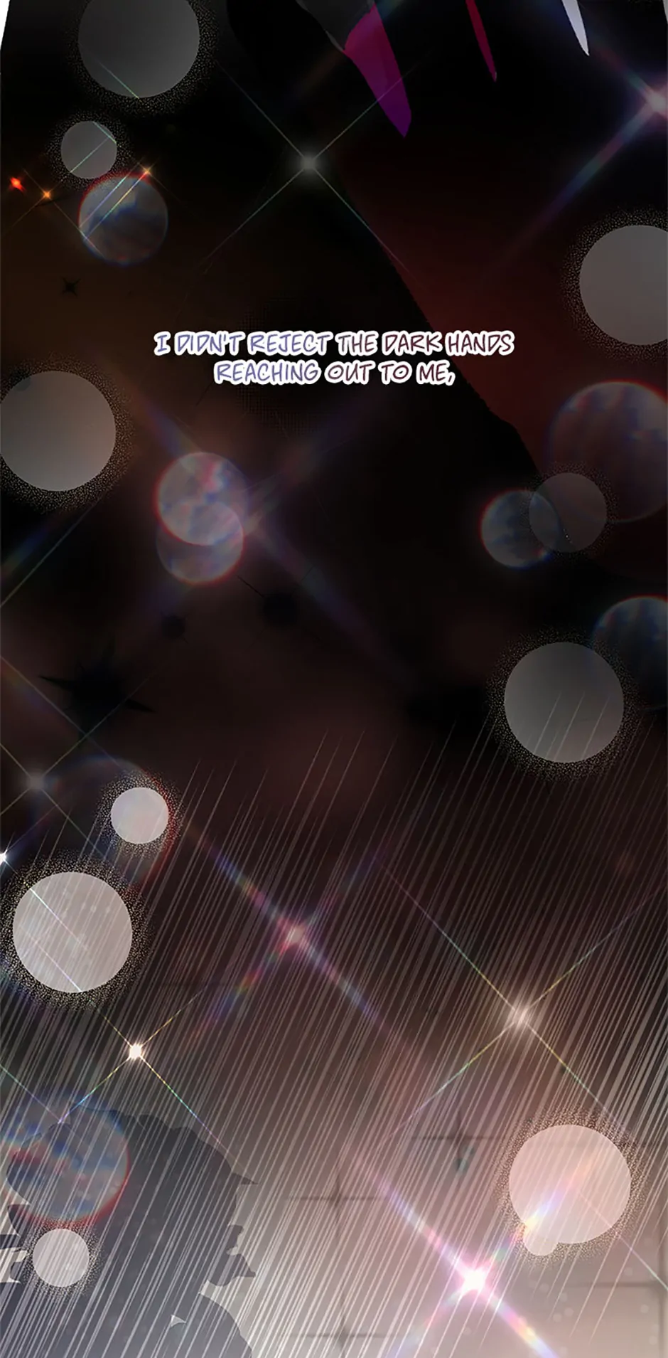 Flee if You Can’t Avoid It Chapter 53 255 20