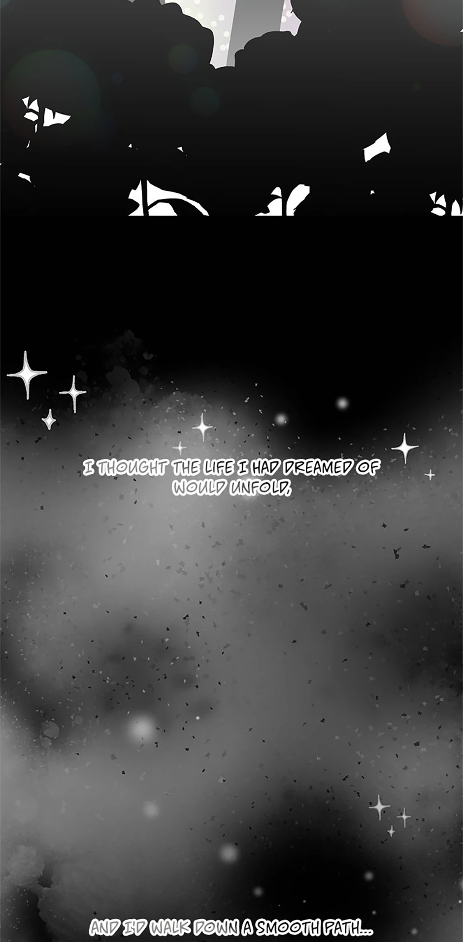 Flee if You Can’t Avoid It Chapter 53 259 24