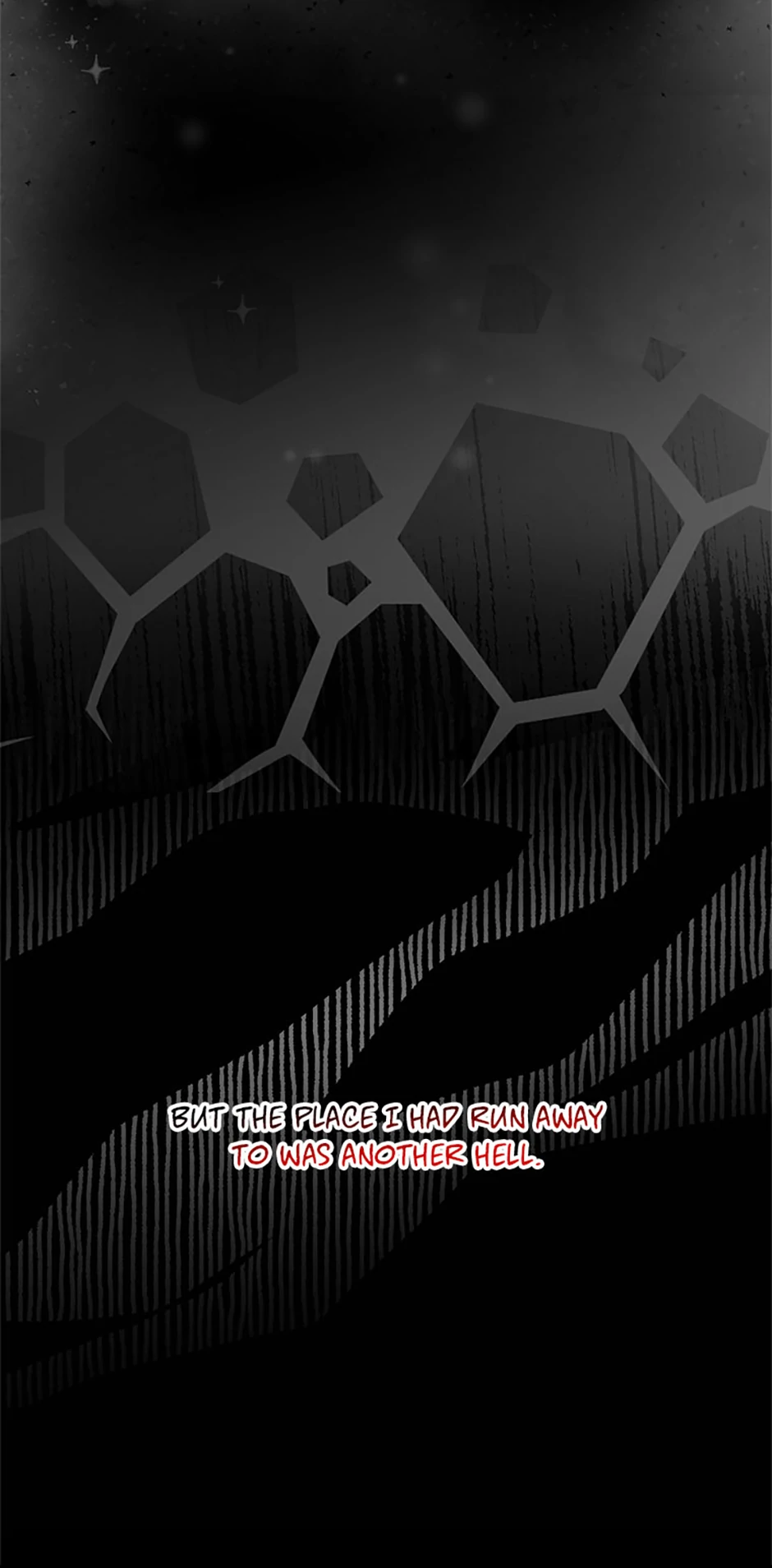 Flee if You Can’t Avoid It Chapter 53 260 25
