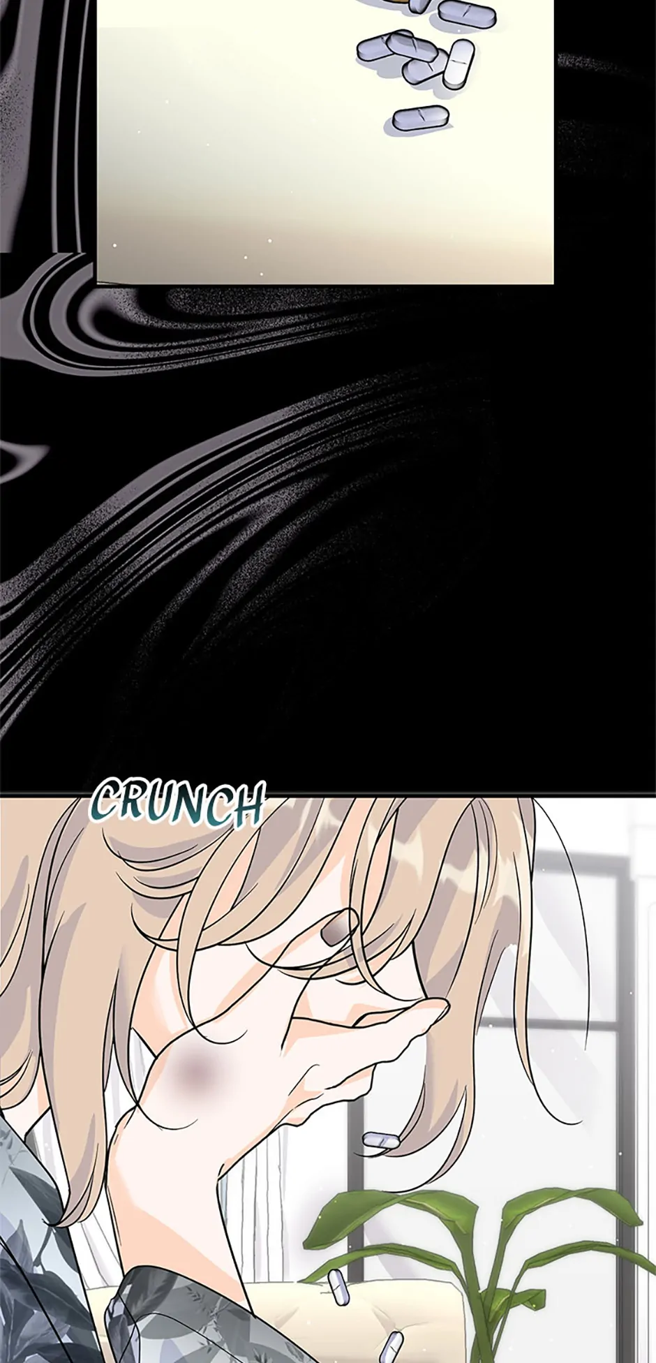 Flee if You Can’t Avoid It Chapter 53 263 28