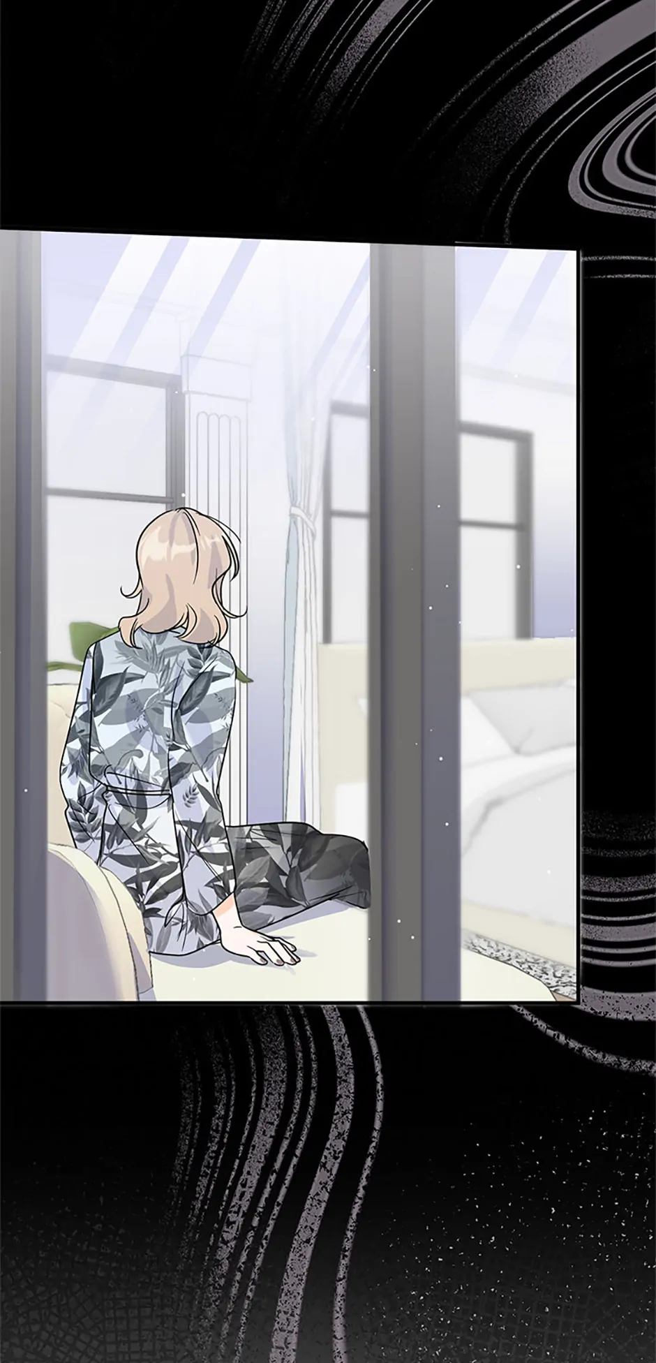 Flee if You Can’t Avoid It Chapter 53 265 30