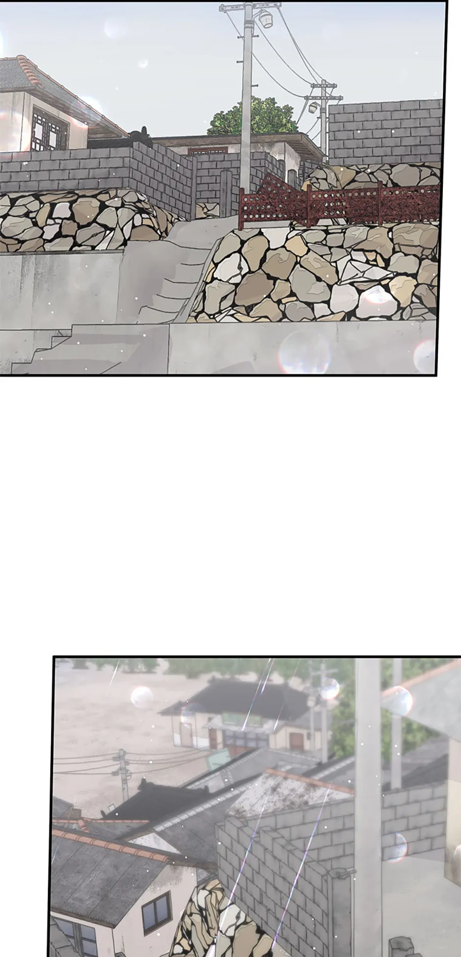 Flee if You Can’t Avoid It Chapter 53 267 32