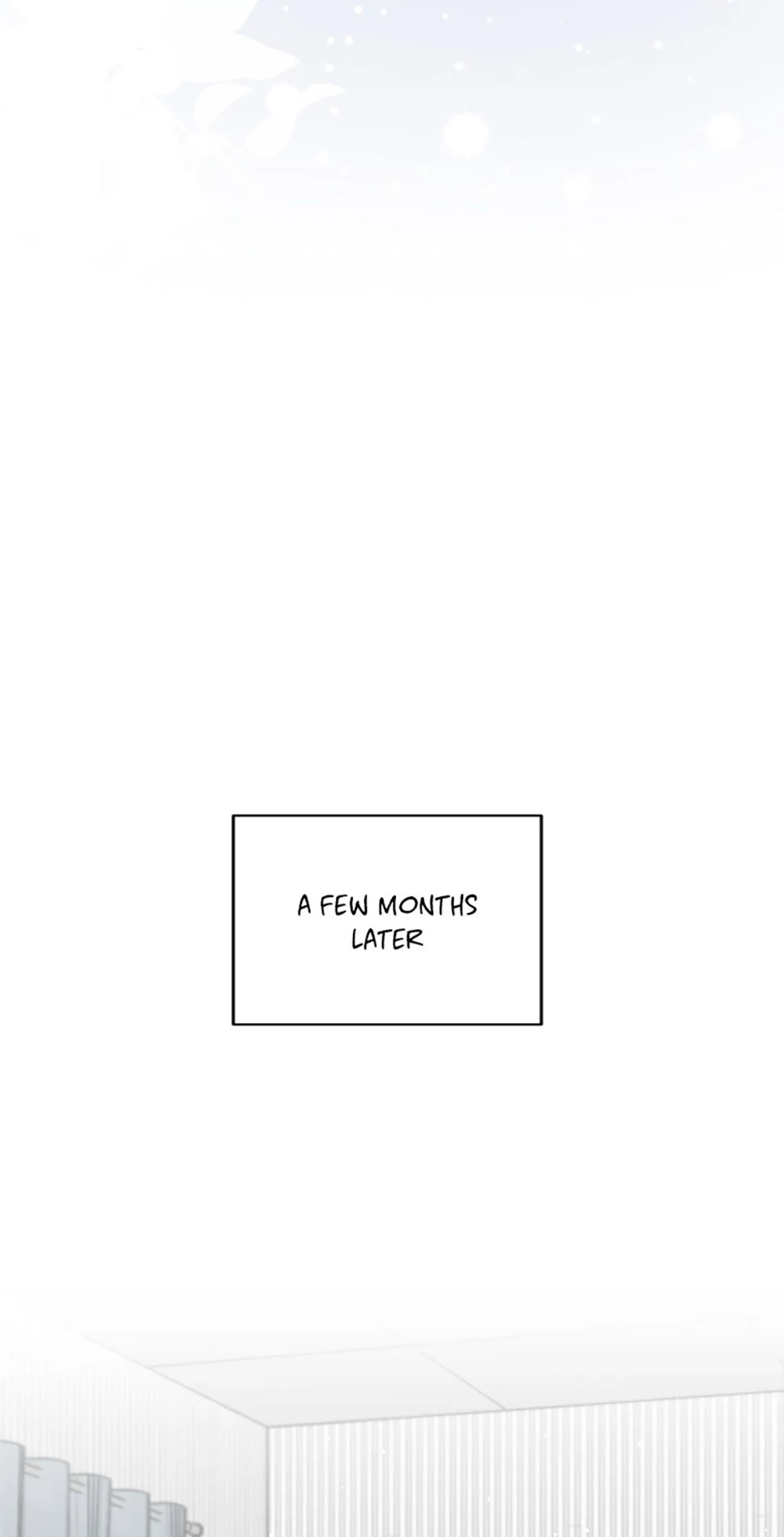 Flee if You Can’t Avoid It Chapter 53 275 40