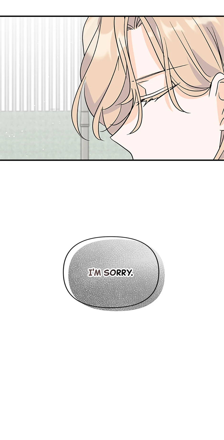 Flee if You Can’t Avoid It Chapter 53 279 44