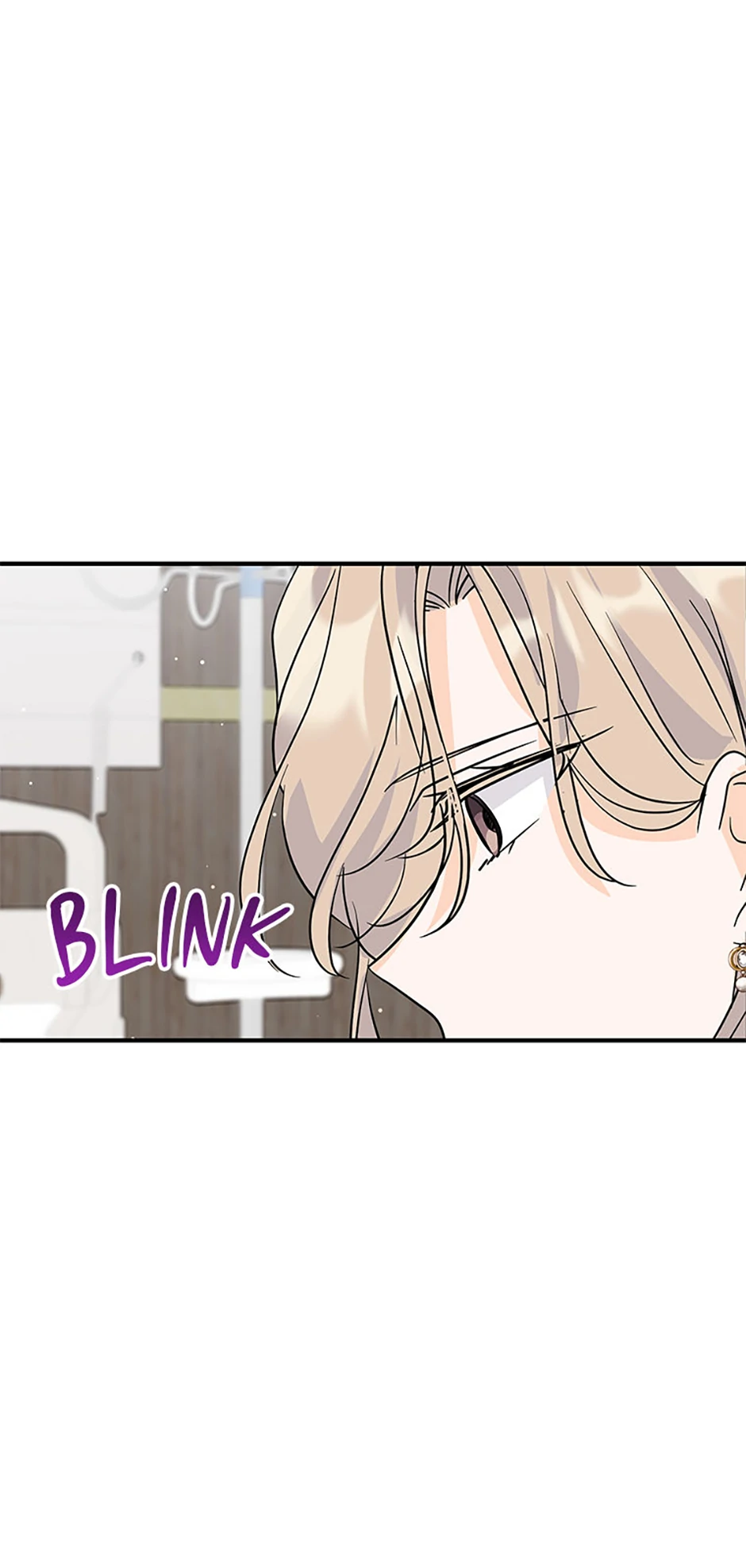 Flee if You Can’t Avoid It Chapter 53 281 46