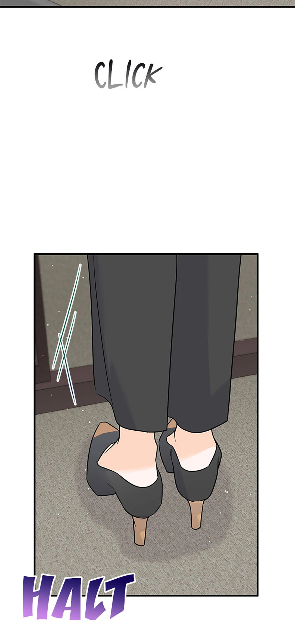 Flee if You Can’t Avoid It Chapter 53 285 50