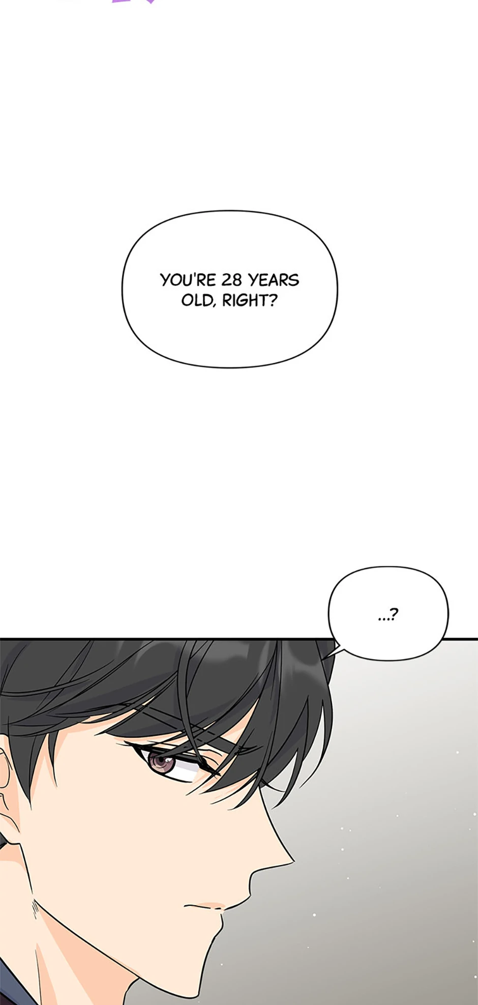 Flee if You Can’t Avoid It Chapter 53 286 51