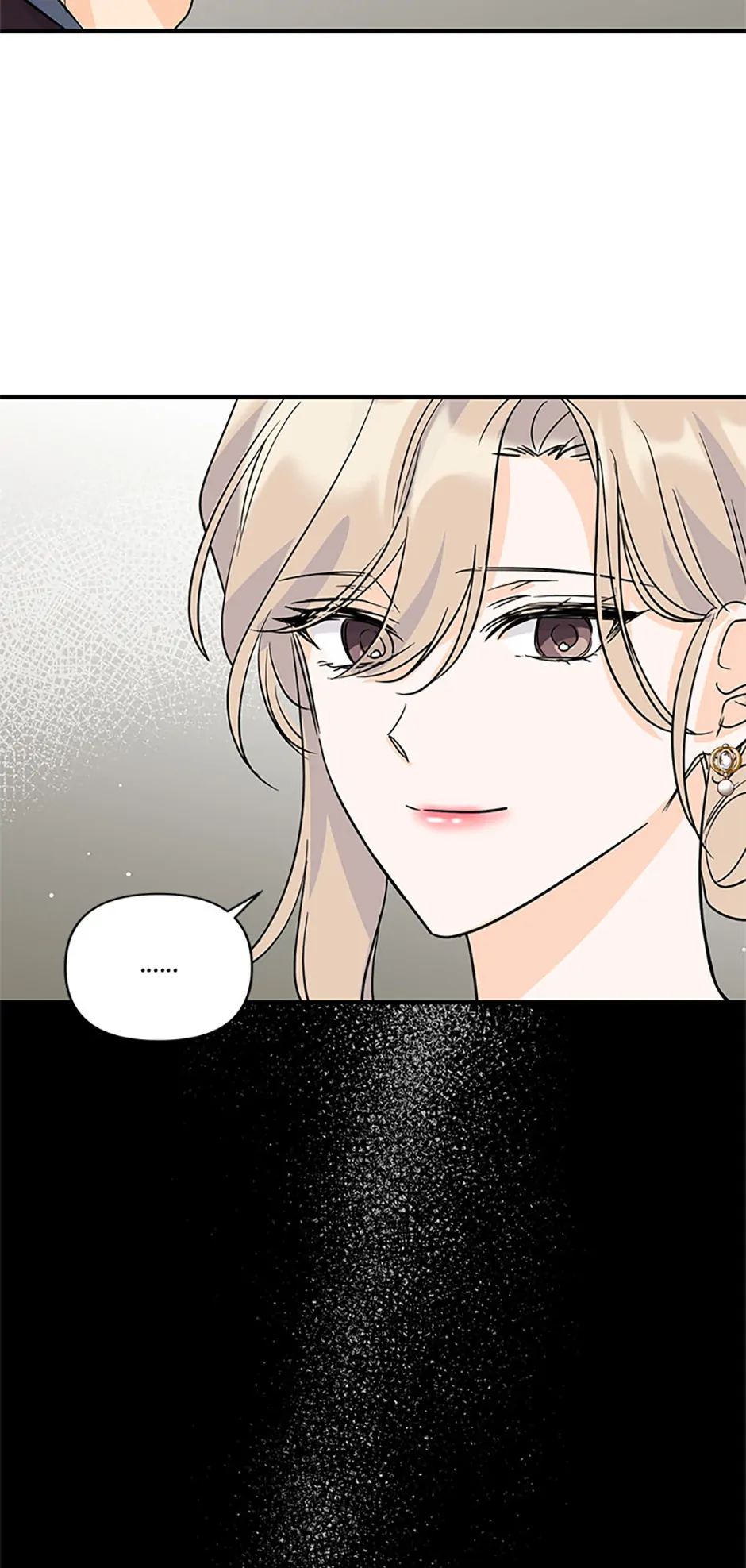 Flee if You Can’t Avoid It Chapter 53 287 52