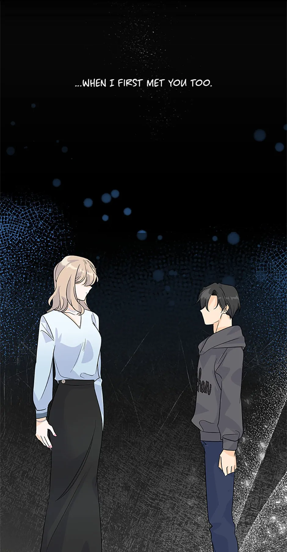 Flee if You Can’t Avoid It Chapter 53 289 54