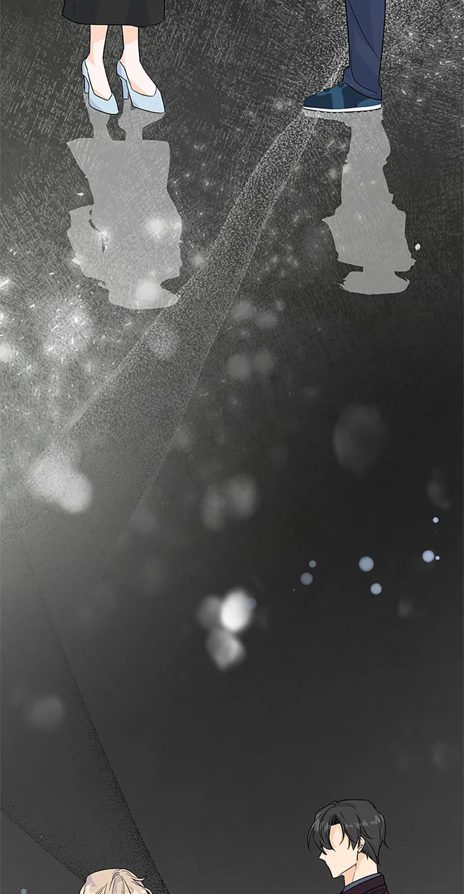 Flee if You Can’t Avoid It Chapter 53 290 55